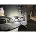 FREIGHTLINER CASCADIA 125 TEMPERATURE CONTROL thumbnail 1