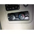 FREIGHTLINER CASCADIA 125 TEMPERATURE CONTROL thumbnail 1