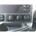 FREIGHTLINER CASCADIA 125 TEMPERATURE CONTROL thumbnail 1