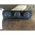 FREIGHTLINER CASCADIA 125 TEMPERATURE CONTROL thumbnail 2