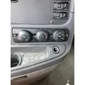 FREIGHTLINER CASCADIA 125 TEMPERATURE CONTROL thumbnail 1