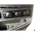 FREIGHTLINER CASCADIA 125 TEMPERATURE CONTROL thumbnail 2