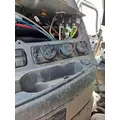 FREIGHTLINER CASCADIA 125 TEMPERATURE CONTROL thumbnail 1