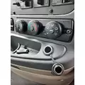 FREIGHTLINER CASCADIA 125 TEMPERATURE CONTROL thumbnail 1