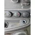 FREIGHTLINER CASCADIA 125 TEMPERATURE CONTROL thumbnail 1