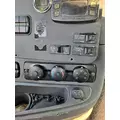 FREIGHTLINER CASCADIA 125 TEMPERATURE CONTROL thumbnail 1