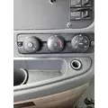 FREIGHTLINER CASCADIA 125 TEMPERATURE CONTROL thumbnail 1