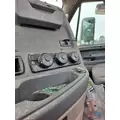 FREIGHTLINER CASCADIA 125 TEMPERATURE CONTROL thumbnail 1