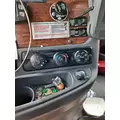 FREIGHTLINER CASCADIA 125 TEMPERATURE CONTROL thumbnail 1