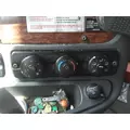 FREIGHTLINER CASCADIA 125 TEMPERATURE CONTROL thumbnail 2