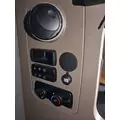 FREIGHTLINER CASCADIA 125 TEMPERATURE CONTROL thumbnail 1