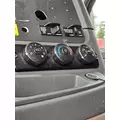 FREIGHTLINER CASCADIA 125 TEMPERATURE CONTROL thumbnail 1