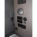 FREIGHTLINER CASCADIA 125 TEMPERATURE CONTROL thumbnail 1