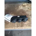 FREIGHTLINER CASCADIA 125 TEMPERATURE CONTROL thumbnail 2