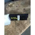 FREIGHTLINER CASCADIA 125 TEMPERATURE CONTROL thumbnail 3