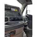 FREIGHTLINER CASCADIA 125 TEMPERATURE CONTROL thumbnail 1