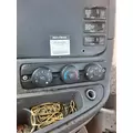 FREIGHTLINER CASCADIA 125 TEMPERATURE CONTROL thumbnail 1