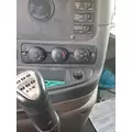 FREIGHTLINER CASCADIA 125 TEMPERATURE CONTROL thumbnail 1