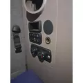 FREIGHTLINER CASCADIA 125 TEMPERATURE CONTROL thumbnail 1