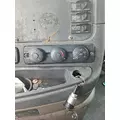 FREIGHTLINER CASCADIA 125 TEMPERATURE CONTROL thumbnail 1