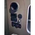 FREIGHTLINER CASCADIA 125 TEMPERATURE CONTROL thumbnail 1