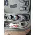 FREIGHTLINER CASCADIA 125 TEMPERATURE CONTROL thumbnail 1