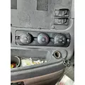 FREIGHTLINER CASCADIA 125 TEMPERATURE CONTROL thumbnail 1