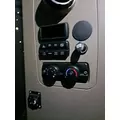 FREIGHTLINER CASCADIA 125 TEMPERATURE CONTROL thumbnail 1