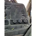 FREIGHTLINER CASCADIA 125 TEMPERATURE CONTROL thumbnail 1