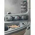 FREIGHTLINER CASCADIA 125 TEMPERATURE CONTROL thumbnail 1