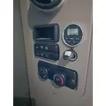 FREIGHTLINER CASCADIA 125 TEMPERATURE CONTROL thumbnail 1