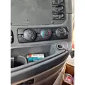 FREIGHTLINER CASCADIA 125 TEMPERATURE CONTROL thumbnail 1