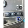 FREIGHTLINER CASCADIA 125 TEMPERATURE CONTROL thumbnail 1