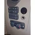 FREIGHTLINER CASCADIA 125 TEMPERATURE CONTROL thumbnail 1