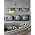 FREIGHTLINER CASCADIA 125 TEMPERATURE CONTROL thumbnail 1
