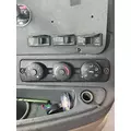 FREIGHTLINER CASCADIA 125 TEMPERATURE CONTROL thumbnail 1