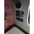 FREIGHTLINER CASCADIA 125 TEMPERATURE CONTROL thumbnail 1