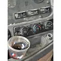 FREIGHTLINER CASCADIA 125 TEMPERATURE CONTROL thumbnail 1