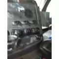 FREIGHTLINER CASCADIA 125 TEMPERATURE CONTROL thumbnail 2