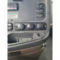 FREIGHTLINER CASCADIA 125 TEMPERATURE CONTROL thumbnail 1