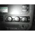 FREIGHTLINER CASCADIA 125 TEMPERATURE CONTROL thumbnail 2