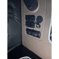 FREIGHTLINER CASCADIA 125 TEMPERATURE CONTROL thumbnail 1