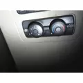 FREIGHTLINER CASCADIA 125 TEMPERATURE CONTROL thumbnail 2