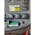 FREIGHTLINER CASCADIA 125 TEMPERATURE CONTROL thumbnail 1