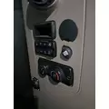 FREIGHTLINER CASCADIA 125 TEMPERATURE CONTROL thumbnail 1