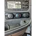 FREIGHTLINER CASCADIA 125 TEMPERATURE CONTROL thumbnail 1