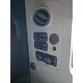 FREIGHTLINER CASCADIA 125 TEMPERATURE CONTROL thumbnail 1