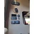 FREIGHTLINER CASCADIA 125 TEMPERATURE CONTROL thumbnail 1