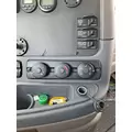 FREIGHTLINER CASCADIA 125 TEMPERATURE CONTROL thumbnail 1