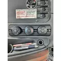 FREIGHTLINER CASCADIA 125 TEMPERATURE CONTROL thumbnail 1